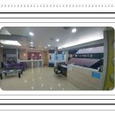 연세하늘치과의원 이미지