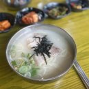 정노래연습장 이미지