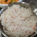 흥국한우한돈