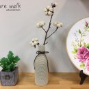 어반스케치 미술산책 이미지