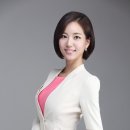 김남희 카카오 검색결과