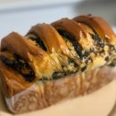 협성프라자 | 쌀로 만든 당감동 빵집 라이스베이커리