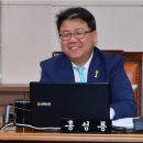 간선-56 서울신문