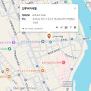 올리브영진주과기대점
