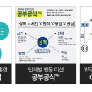 삼정자중학교 이미지