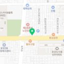 작전의료기 이미지