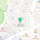 동성이비인후과의원 이미지