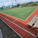 서귀포전천후게이트볼장 이미지