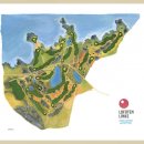 LOFOTEN GOLF LINKS [노르웨이 로포텐제도] 이미지