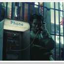 윌픽쳐스 | 〈원 배틀 애프터 어나더〉 결말 해석│디카프리오 신작 줄거리·인물 분석 총정리