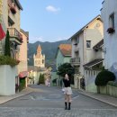 산골스파펜션 이미지