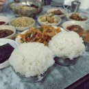 엄마의 밥상 이미지