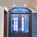 더 스마일 독채 풀빌라3 | 여수 독채풀빌라 멜러드 후기 유럽 감성 오션뷰·불멍·프라이빗 수영장까지 완벽