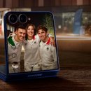 (주)이안팜 이미지