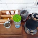 파주닭국수속초점 이미지