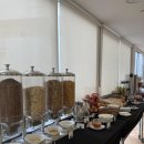 G7 호스텔 이미지