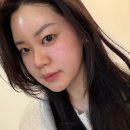 (주)아란환경 | 한남동피부과 줄기세포 아란셀 줄기세포피부주사 후기 효과 | 킴카다시안도 받고간 스킨부스터보다 강력...