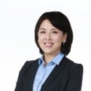 ACE영어