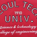 (The)반함 이미지