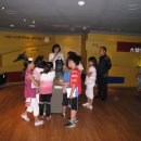 홍주성 역사관 이미지