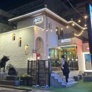 신시로16길1-27 이미지