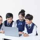 열린탑학원 이미지