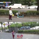 엄마꽃집 이미지