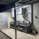 놀부오토 | 남해 애견동반캠핑 놀부펜션 오토캠핑 도라에몽 사이트 솔직후기 (두번은 안가고싶어요.)