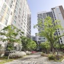 서한이다음공인중개사사무소 이미지