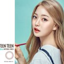 오렌즈천안점 네이버블로그