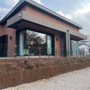 오월의정원 포레스트 | 강릉 숙소 추천 <오월의 정원> 펜션 방문 후기