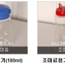 365아이엔지