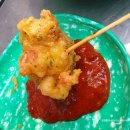 호랑이족발군포 | 백종원 골목식당 군포역전시장 어흥떡볶이 맛본 아찔 후기