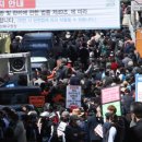 제일교회 이미지