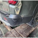 원주자동차정비공장 이미지