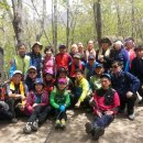 월항초등학교 이미지