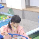 모아몽 - 전주시 덕진구 붓내4길 21 | 하루 10분이면 한글 ·수학 완성 모야몽 TV 리틀킨더 활용법