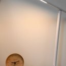 램프코리아 이미지