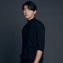 지전여자 이미지