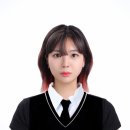 사진관;윤경 이미지