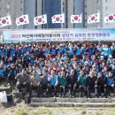 석전동150 이미지