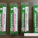 에이스메디코스 네이버블로그