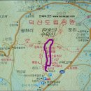 보개농협 이미지