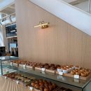 만천하스카이 라운지카페 이미지