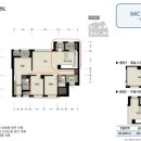 청담-151 이미지