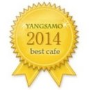 휴하우스 이미지