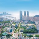 부경대학교박물관 이미지