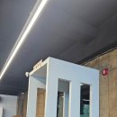 가미식당 | 가미가 한식뷔페 방문 후기: 집밥 느낌 편안한 식당