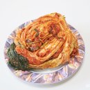 동막골 쉼 이미지