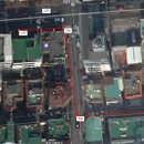 화곡8동 이미지